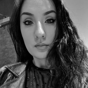 Meet your Posher, Veronica